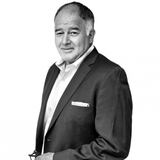 AIFA gastará 25 millones en hamburguesas, hot dogs y mole