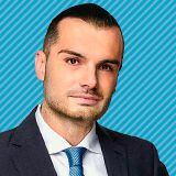 Frenesí legislativo