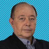 La marcha que no cimbró al gobierno de Sheinbaum