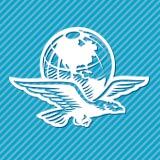 Recuerdo del genocidio armenio