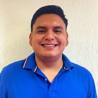 :::Imagen de Autor:::