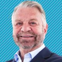 :::Imagen de Autor:::