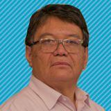 Más allá del mínimo: Termómetro Salarial