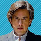 Una bala llamada Kamala