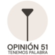 Opinión 51