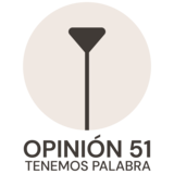 Marcha Z y Corona Capital: la generación que marcha, pero no se marcha