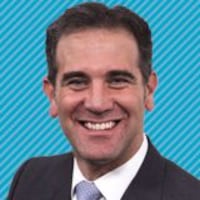 :::Imagen de Autor:::