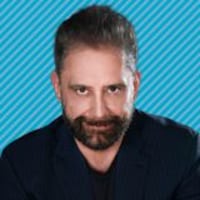 :::Imagen de Autor:::