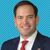 Logo de Marco Rubio