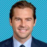 El éxito y la tentación de Bukele