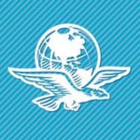 :::Imagen de Autor:::