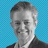 Drogas sí, empleos no: Jóvenes destruyendo el futuro 