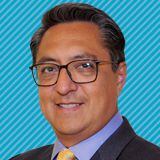 Título 42, y el caos migratorio