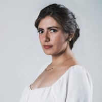 :::Imagen de Autor:::