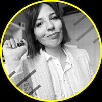 :::Imagen de Autor:::