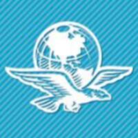 :::Imagen de Autor:::