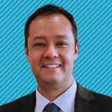 Siete ideas para posicionar a México desde la diplomacia financiera