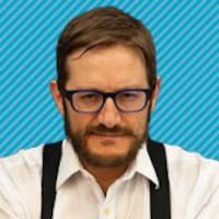 :::Imagen de Autor:::