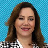 Transparencia y derecho a saber como puentes de entendimiento en la impartición de justicia