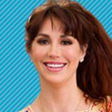 Una cruzada desde casa