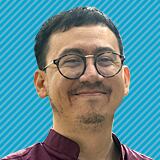 Regulación para beneficiar a los trabajadores de apps