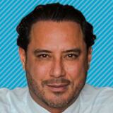 Adán y la gran pregunta de la Encuesta