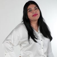 :::Imagen de Autor:::