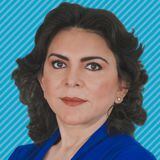 Narrativas en disputa