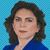 Logo de Ivonne Ortega Pacheco Ortega
