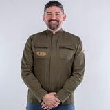 No es ruido blanco en tu cerebro, la UNESCO marca límites a la intromisión mental