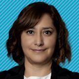 Ciudades y líderes locales, el futuro de la acción climática