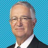 La responsabilidad de ser exitoso