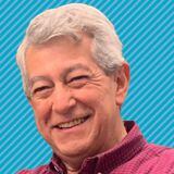 Difama, que algo queda