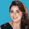 Daniela Cordero