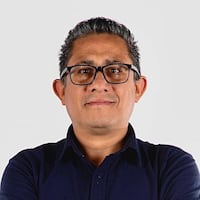 :::Imagen de Autor:::