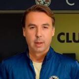 ¡Gracias afición americanista! Vamos juntos por la XVI