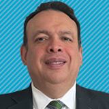 La Colonia de los Arquitectos