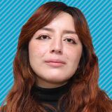 Brechas de género: el otro rostro de la pobreza