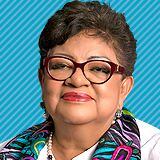 Inteligencia Artificial: presente y futuro