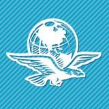 El tercer Mundial en casa