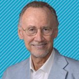 La espada de Damocles