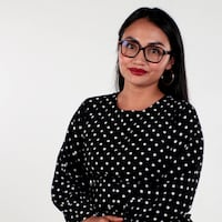 :::Imagen de Autor:::