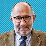 Condena internacional al Tren Maya