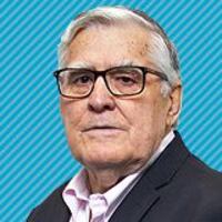 :::Imagen de Autor:::