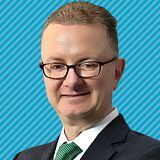 Las crisis de la época de la artificialidad