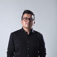 :::Imagen de Autor:::