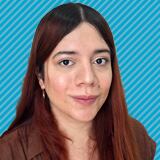 Basta de perder tiempo: hablemos de cooperativas de vivienda