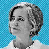 El contagio lector en San Luis Potosí