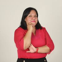 :::Imagen de Autor:::