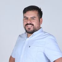 :::Imagen de Autor:::